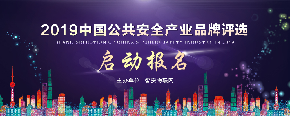 微信圖片_20190315110842.jpg