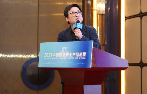 微信圖片_20210325173717.jpg