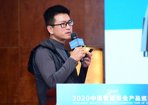 微信圖片_20201216171422.jpg