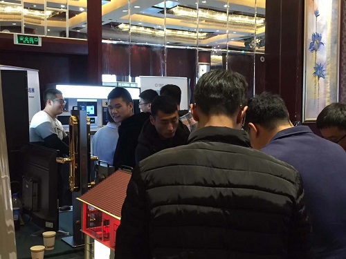 微信圖片_20181219124058.jpg