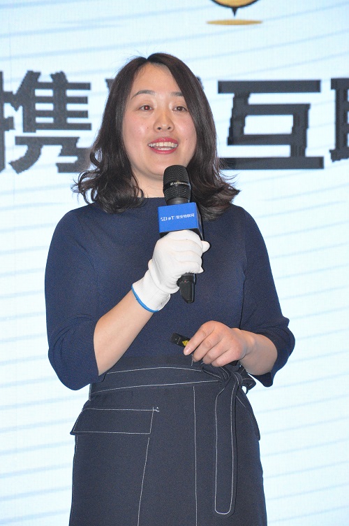 小會(huì).jpg