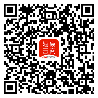 圖片1.png